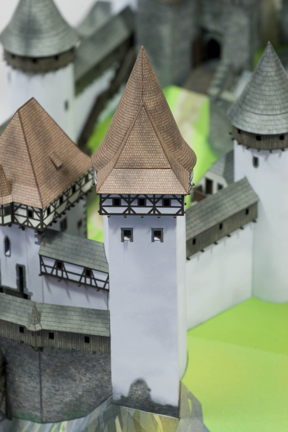 T��ov