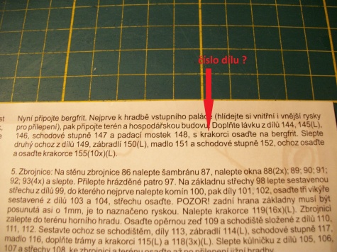 Týřov Týřov