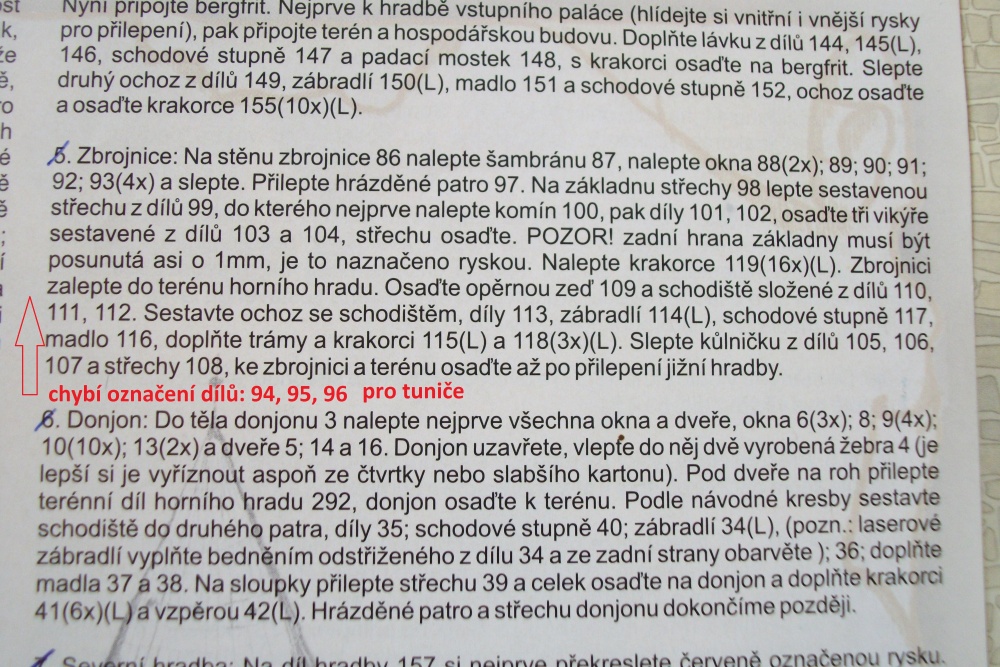 191450