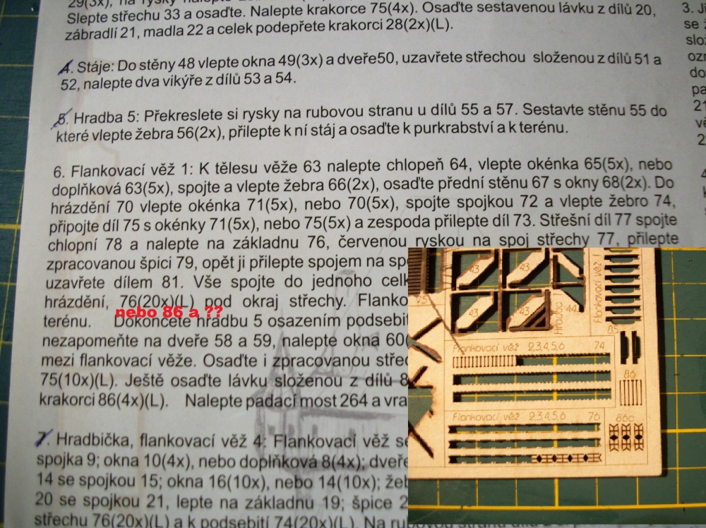 Týřov (Plná velikost v novém okně) Týřov