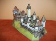 T��ov