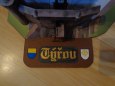 T��ov