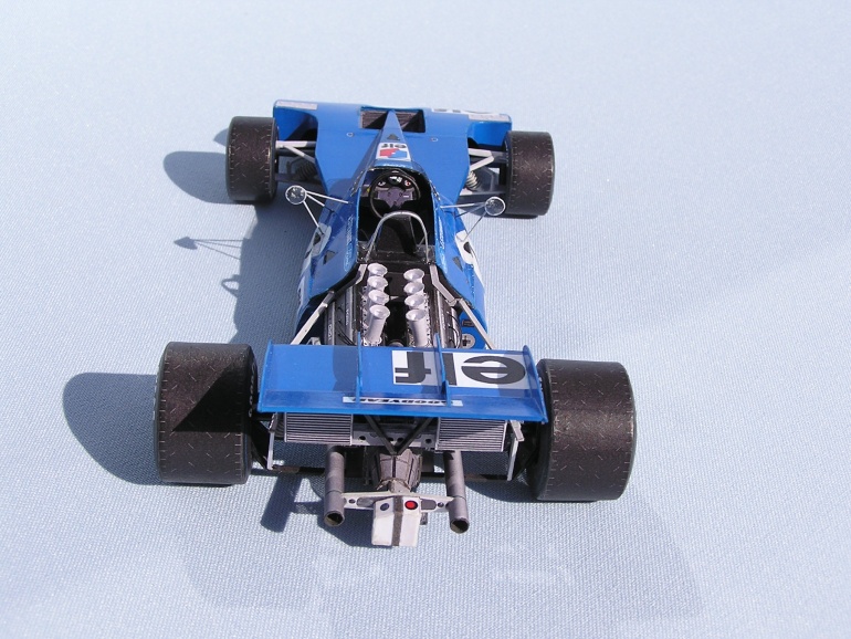 51680