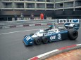 tyrrel p 34