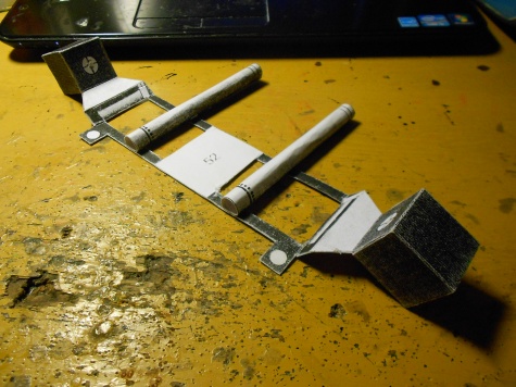 tyrrel p 34 tyrrel p 34
