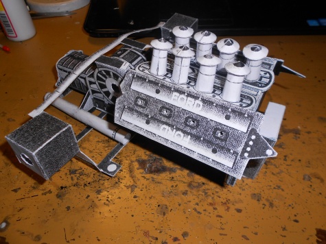 tyrrel p 34 tyrrel p 34
