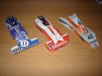 Tyrrell 