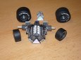Tyrrell 