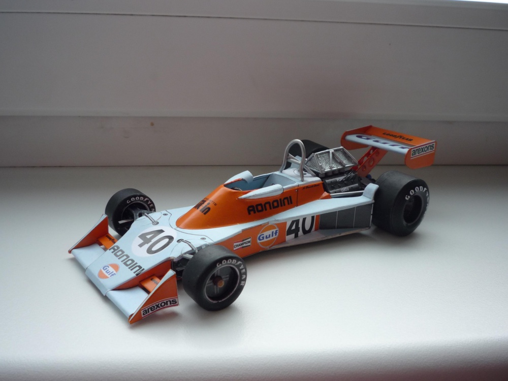 146895