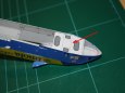 Tyrrel 011