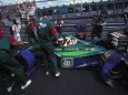 F1 - r�zn� foto