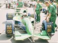 F1 - r�zn� foto