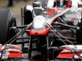 F1 - r�zn� foto