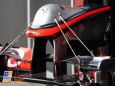 F1 - r�zn� foto