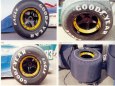 F1 - r�zn� foto