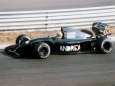 F1 - r�zn� foto