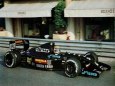 F1 - r�zn� foto