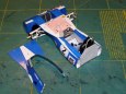 Tyrrell 003