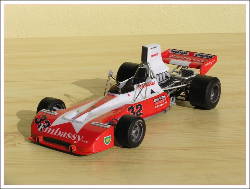 Tyrrell 004 (Plná velikost v novém okně) Tyrrell 004