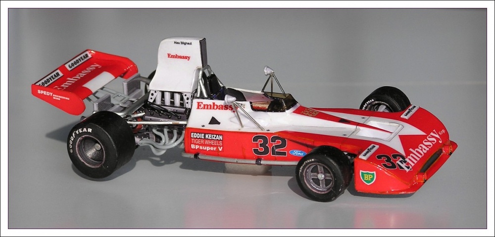 Tyrrell 004 (Plná velikost v novém okně) Tyrrell 004