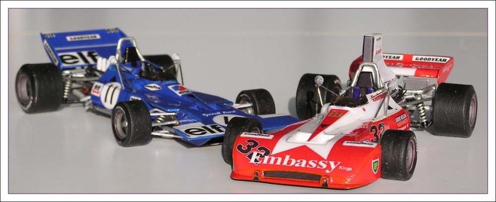 Tyrrell 004 (Plná velikost v novém okně) Tyrrell 004