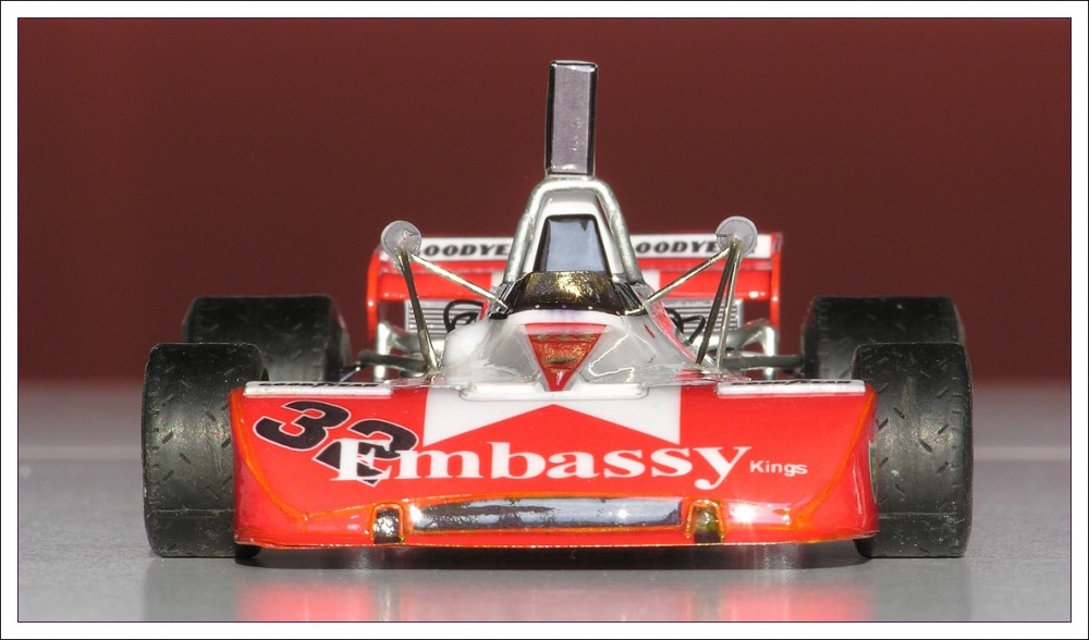 Tyrrell 004 (Plná velikost v novém okně) Tyrrell 004