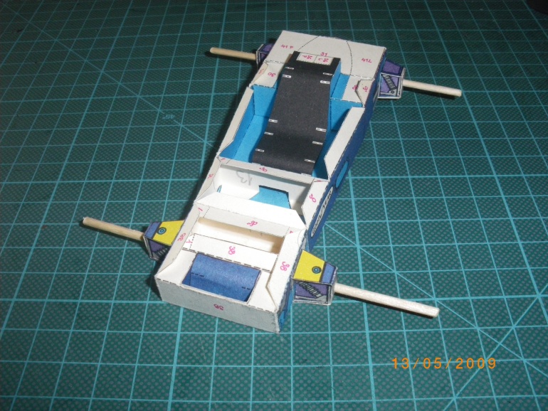 41692