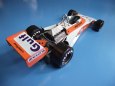 Tyrrell 007