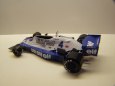 Tyrrell 008, 1978, P. Depailler