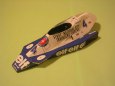 Tyrrell 008, 1978 Patrick Depailler