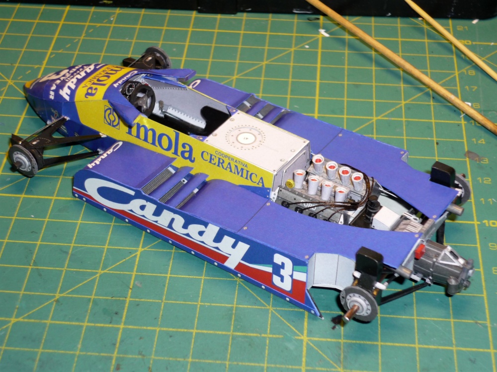 146514
