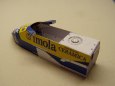 Tyrrell 011, 1982, M. Alboreto, GP Monaka