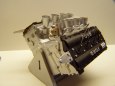 Tyrrell 011, 1982, M. Alboreto, Las Vegas