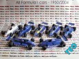 Tyrrell 011