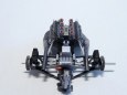 Tyrrell 011 GP USA 1982