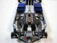 Tyrrell 011 GP USA 1982