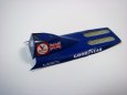 Tyrrell 011 GP USA 1982