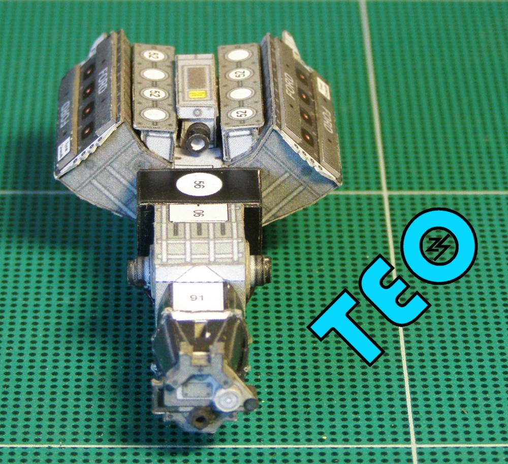 Tyrrell 011 (Plná velikost v novém okně) Tyrrell 011