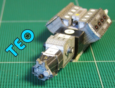 Tyrrell 011 Tyrrell 011