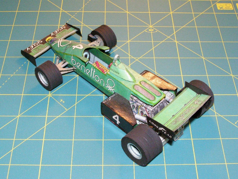 1987