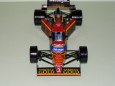 Tyrrell 012 Ford