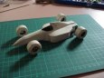 Tyrrell 022