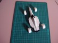 Tyrrell 022