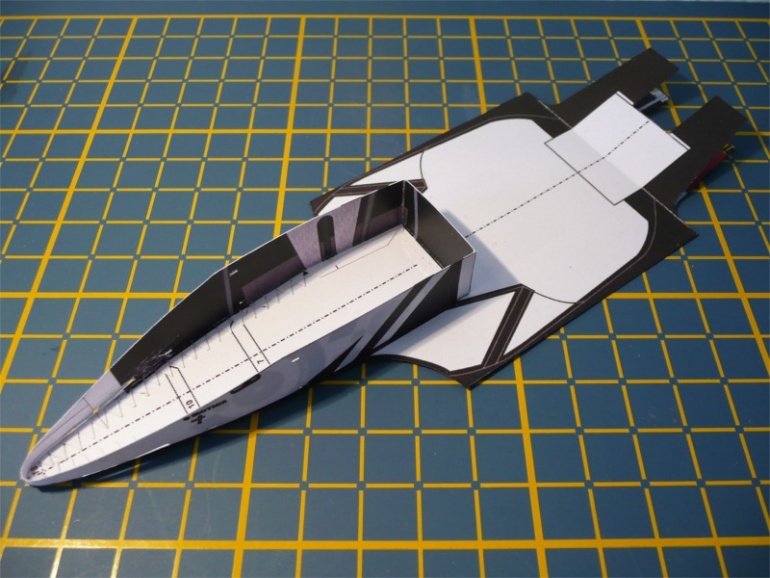 46502
