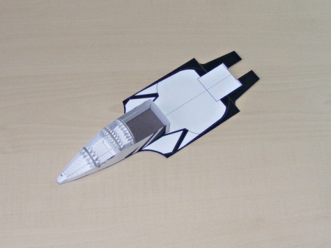 Tyrrell DG 016 Tyrrell DG 016