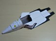 Tyrrell DG 016