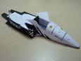 Tyrrell DG 016