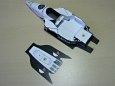 Tyrrell DG 016