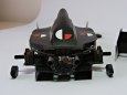 Tyrrell DG 016