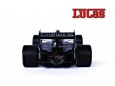 Tyrrell DG 016